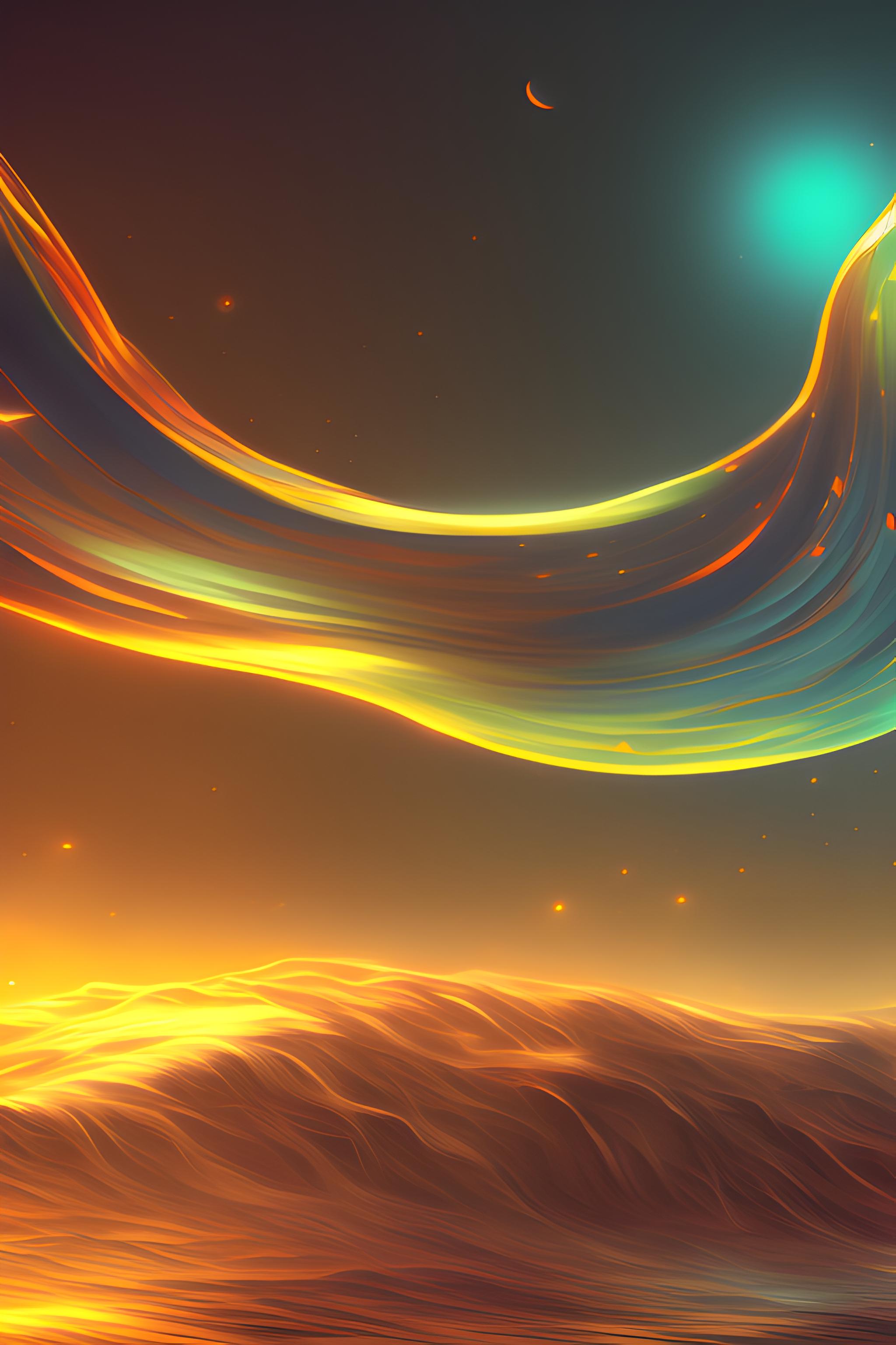 سكس نيك قوي مص ونيك جامد اوي